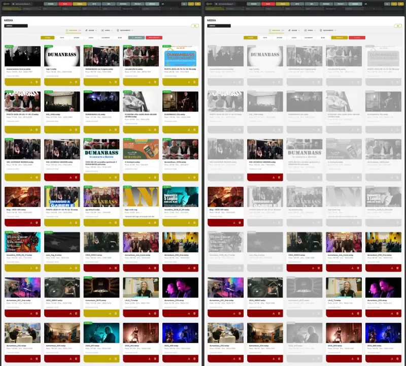 007_media_selector.webp