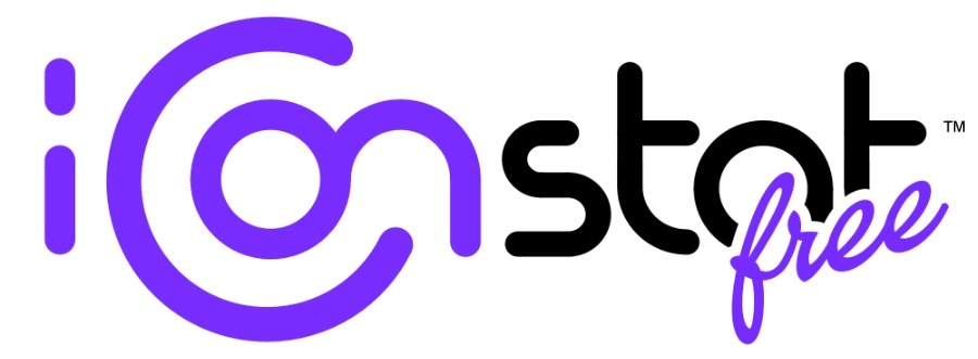 iCONstat Free