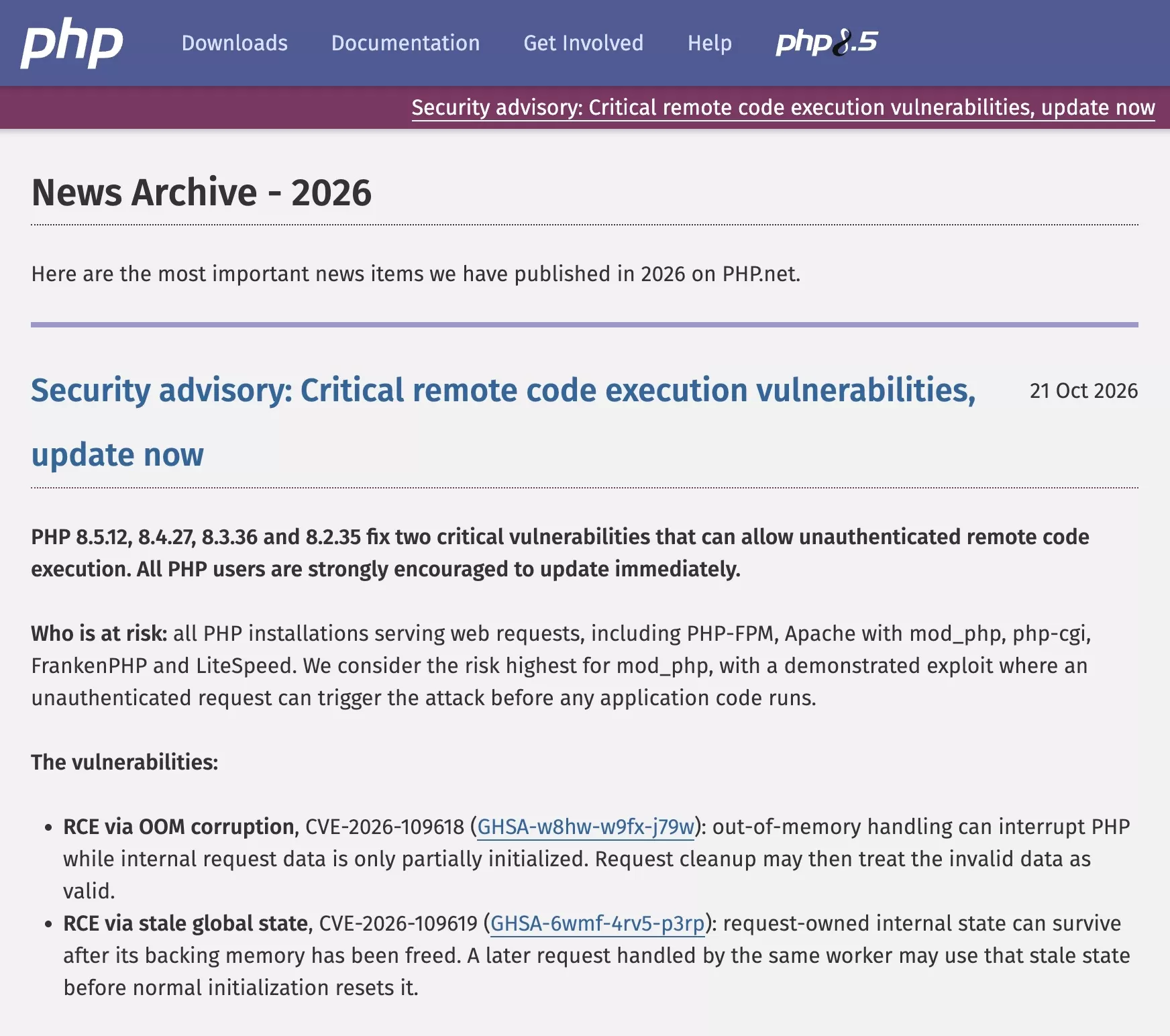 PHP_warn.webp