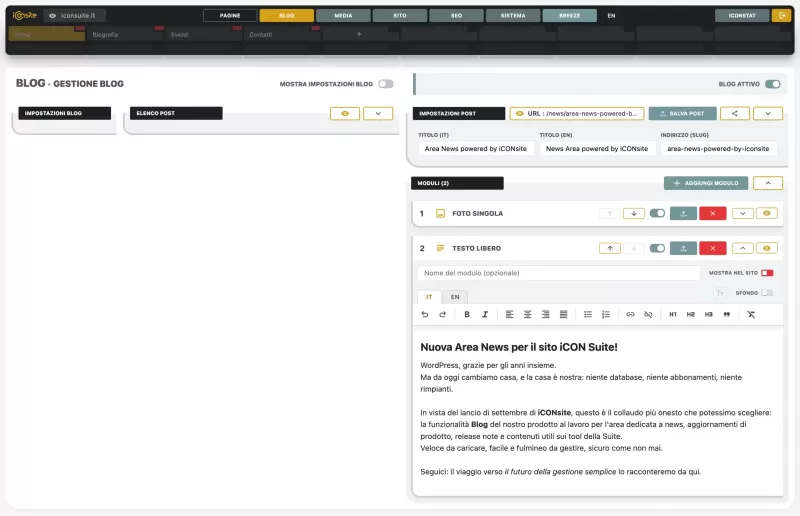 iconsuite_blogmode_2.webp